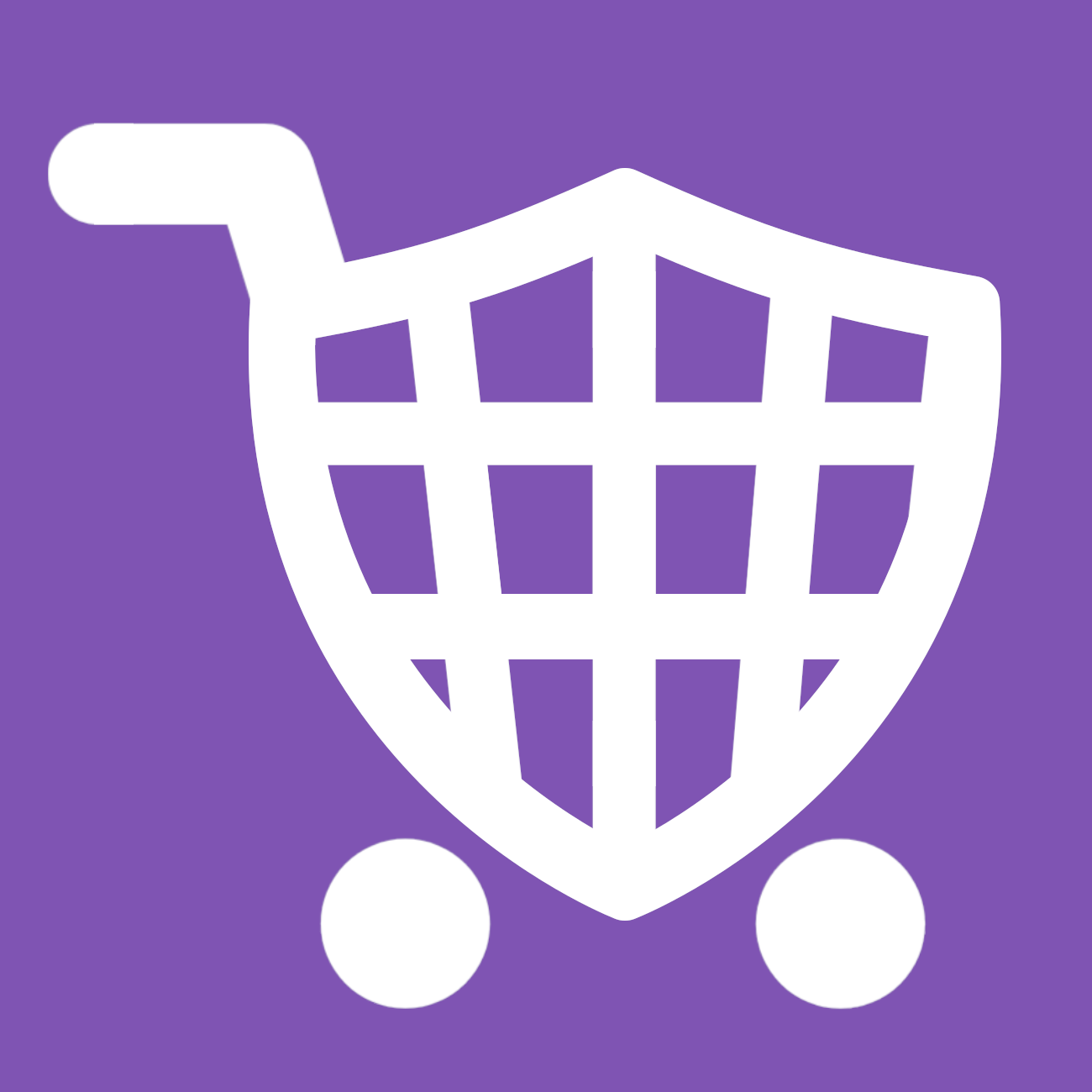 SaferCheckout logo